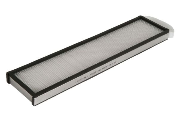 Interieurfilter Purro PUR-HC0477