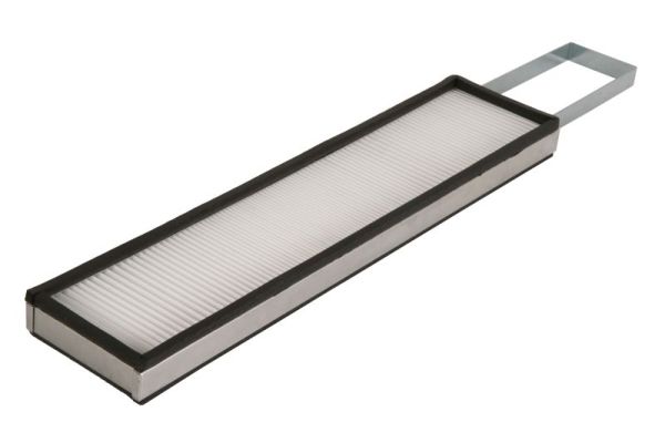 Interieurfilter Purro PUR-HC0478