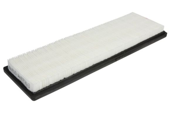 Interieurfilter Purro PUR-HC0487