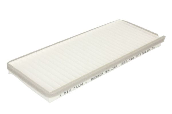 Interieurfilter Purro PUR-HC0544