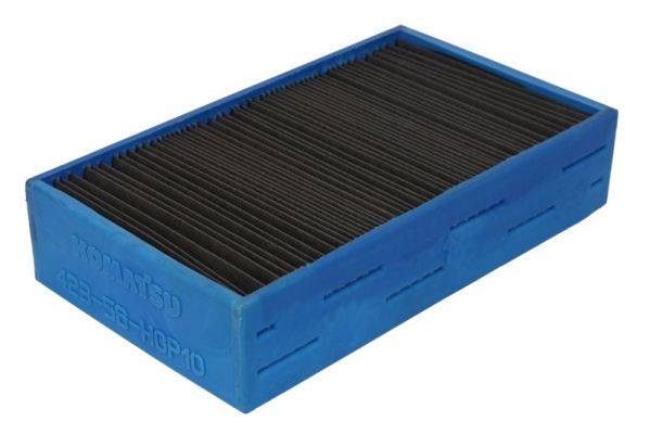 Interieurfilter Purro PUR-HC0556