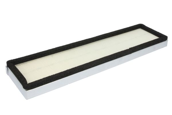 Interieurfilter Purro PUR-HC0585