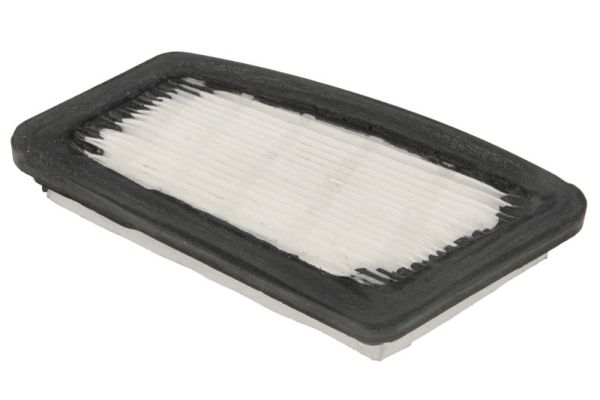 Interieurfilter Purro PUR-HC0711