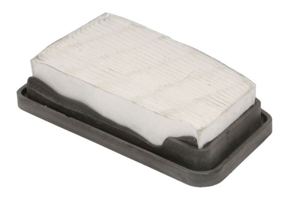 Interieurfilter Purro PUR-HC0712