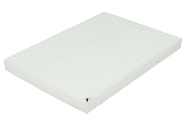 Interieurfilter Purro PUR-HC0731