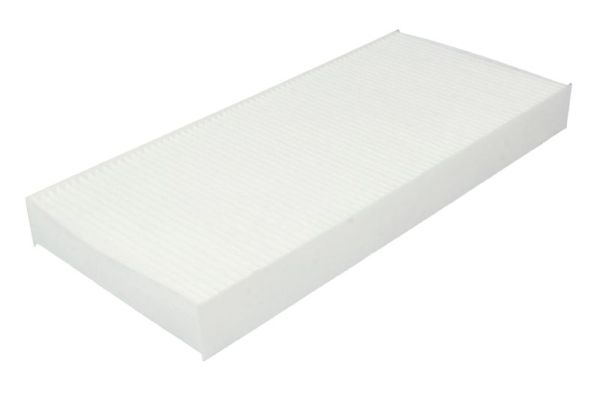 Interieurfilter Purro PUR-HC0732