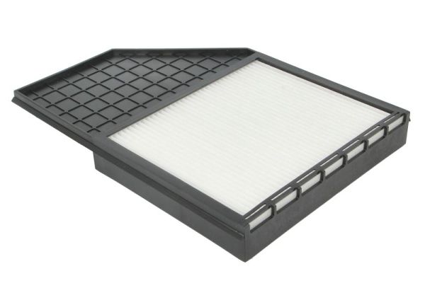 Interieurfilter Purro PUR-HC0736