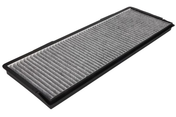 Interieurfilter Purro PUR-HC0738