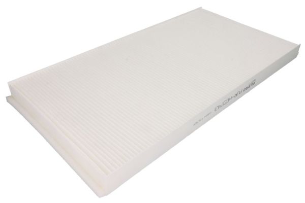 Interieurfilter Purro PUR-HC0743