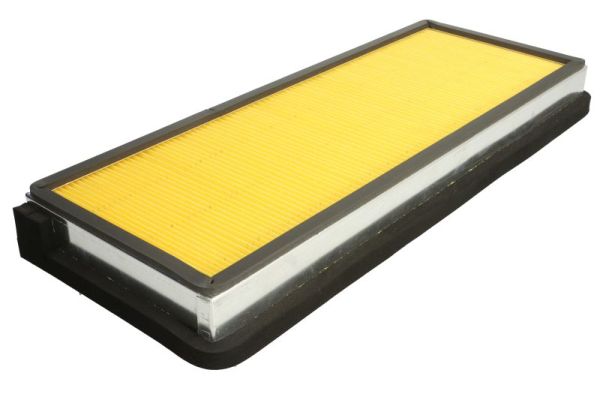 Interieurfilter Purro PUR-HC0746