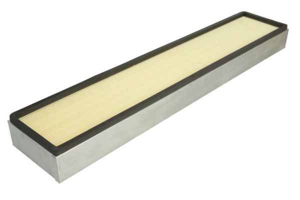 Interieurfilter Purro PUR-HC0747