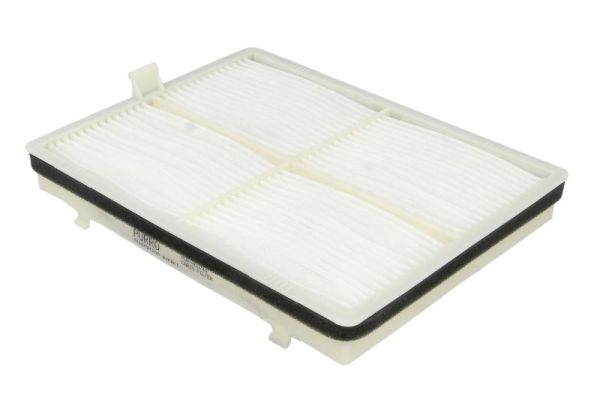 Interieurfilter Purro PUR-HC0749