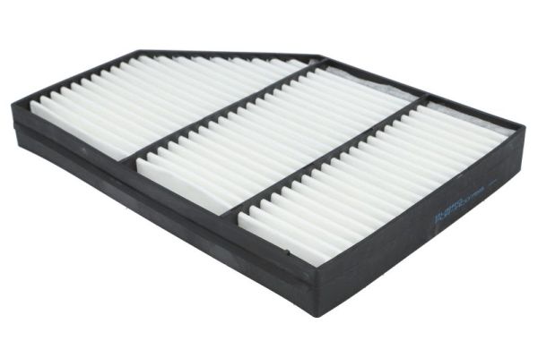 Interieurfilter Purro PUR-HC0755