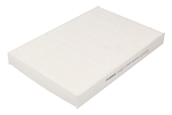 Interieurfilter Purro PUR-HC0763