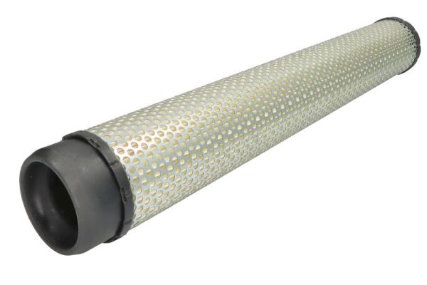 Interieurfilter Purro PUR-HC0764