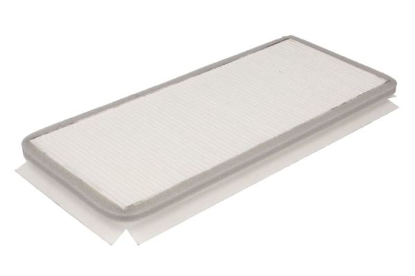 Interieurfilter Purro PUR-HC0775