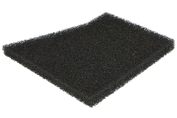 Interieurfilter Purro PUR-HC0780