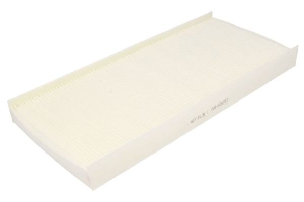 Interieurfilter Purro PUR-HC0783