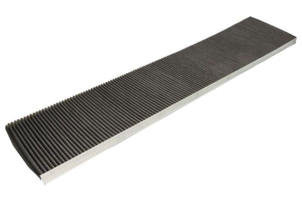 Interieurfilter Purro PUR-HC0784