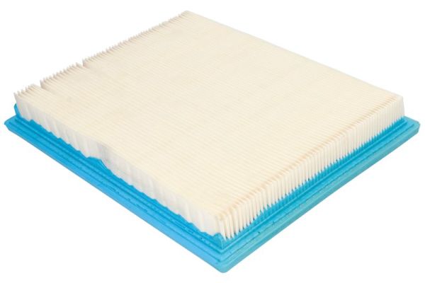 Interieurfilter Purro PUR-HC0790