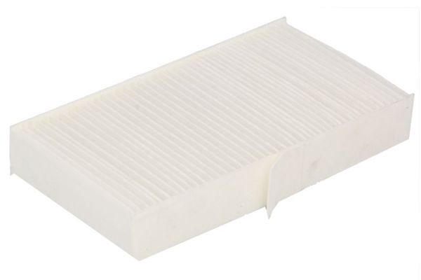 Interieurfilter Purro PUR-HC0795