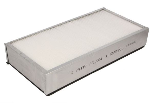 Interieurfilter Purro PUR-HC0799