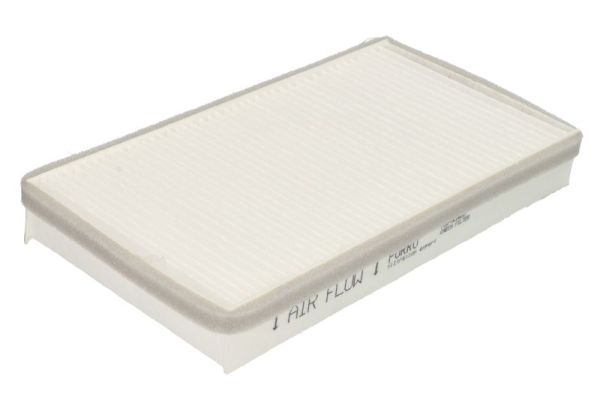 Interieurfilter Purro PUR-HC0800