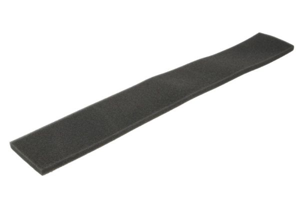 Interieurfilter Purro PUR-HC0805