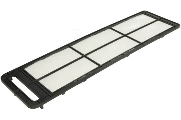 Interieurfilter Purro PUR-HC0809