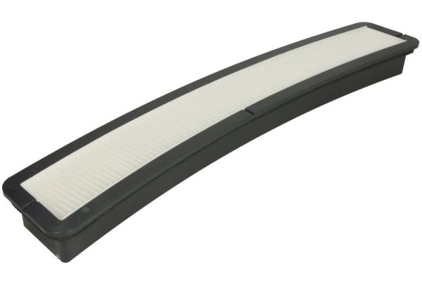 Interieurfilter Purro PUR-HC0810