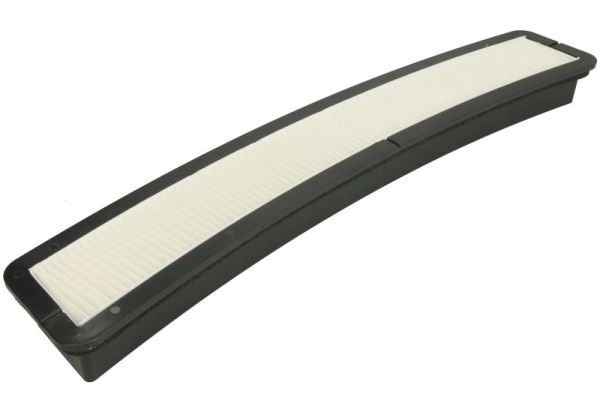 Interieurfilter Purro PUR-HC0811