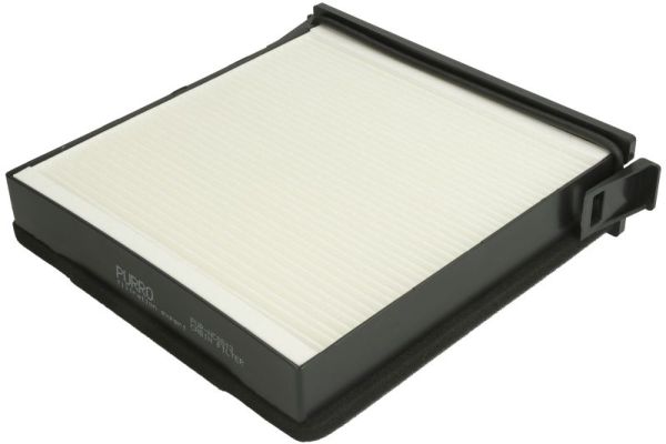 Interieurfilter Purro PUR-HC0813