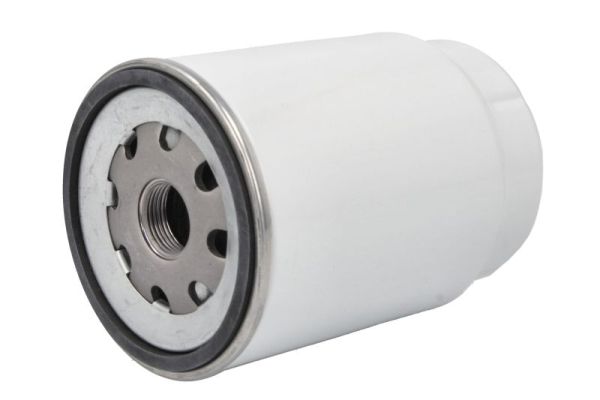 Brandstoffilter Purro PUR-HF0098