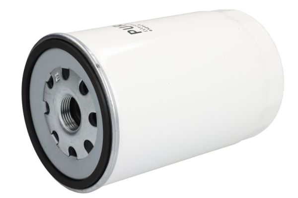 Brandstoffilter Purro PUR-HF0112