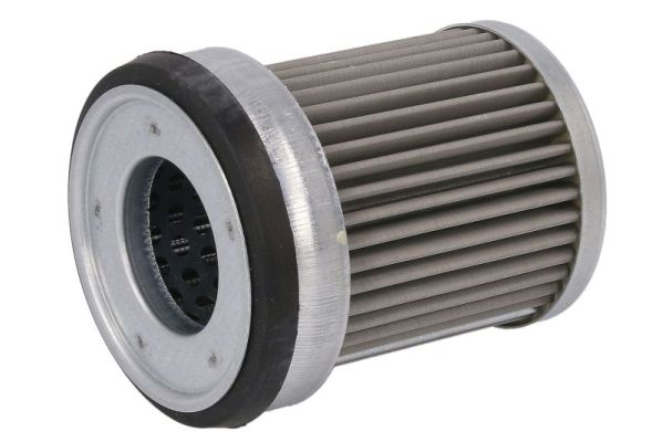 Filter, hydrauliek Purro PUR-HH0010