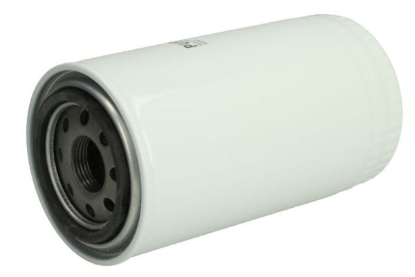 Oliefilter Purro PUR-HO0001