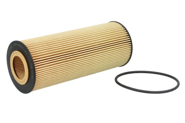 Oliefilter Purro PUR-HO0051