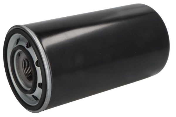 Oliefilter Purro PUR-HO0066