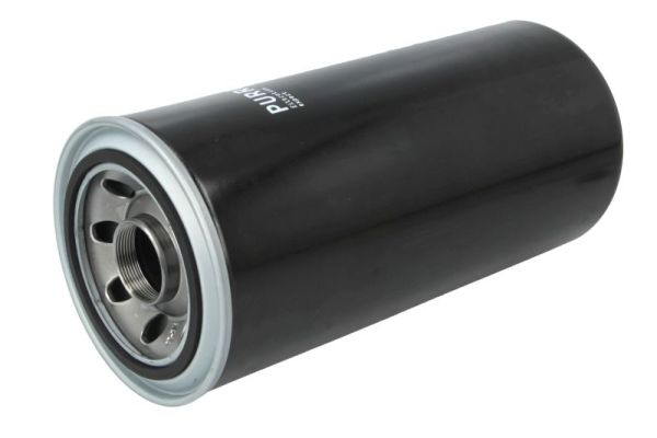 Oliefilter Purro PUR-HO0068