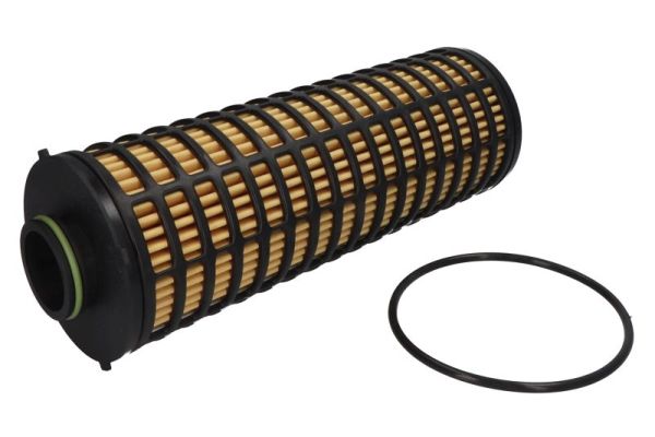 Oliefilter Purro PUR-HO0073