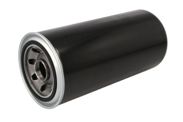 Oliefilter Purro PUR-HO0096