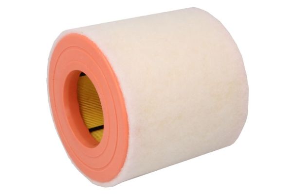 Luchtfilter Purro PUR-PA0077