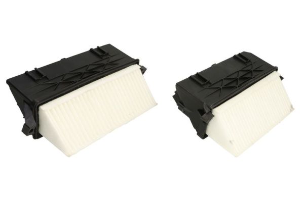 Luchtfilter Purro PUR-PA3084-2