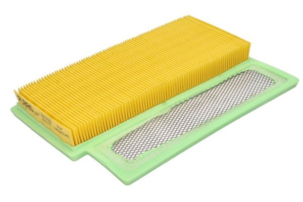 Luchtfilter Purro PUR-PA4062