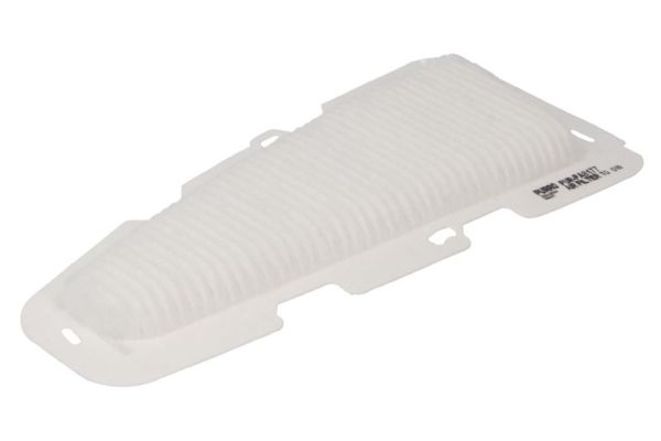 Interieurfilter Purro PUR-PA8177