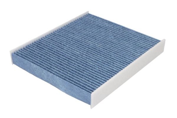 Interieurfilter Purro PUR-PC0019AG