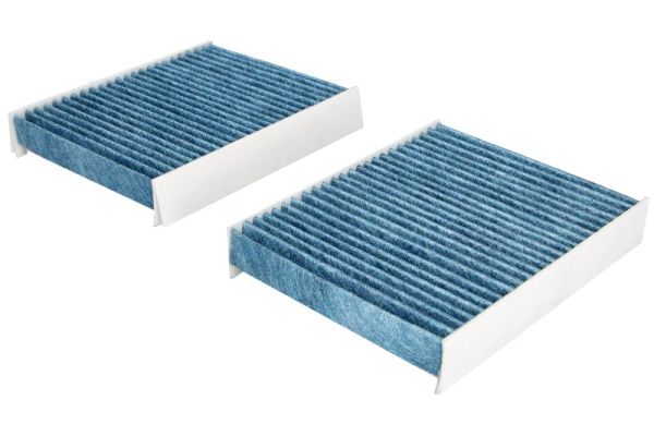 Interieurfilter Purro PUR-PC1002AG-2