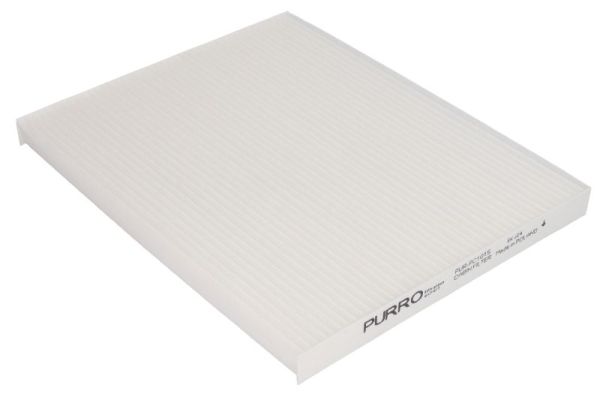 Interieurfilter Purro PUR-PC1015