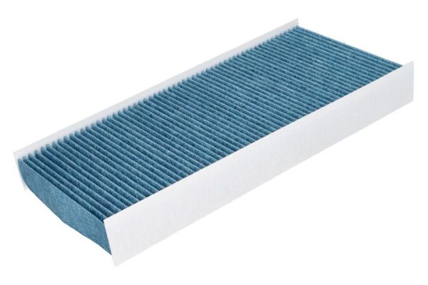 Interieurfilter Purro PUR-PC1017AG