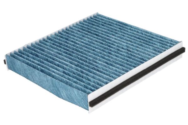 Interieurfilter Purro PUR-PC2029AG